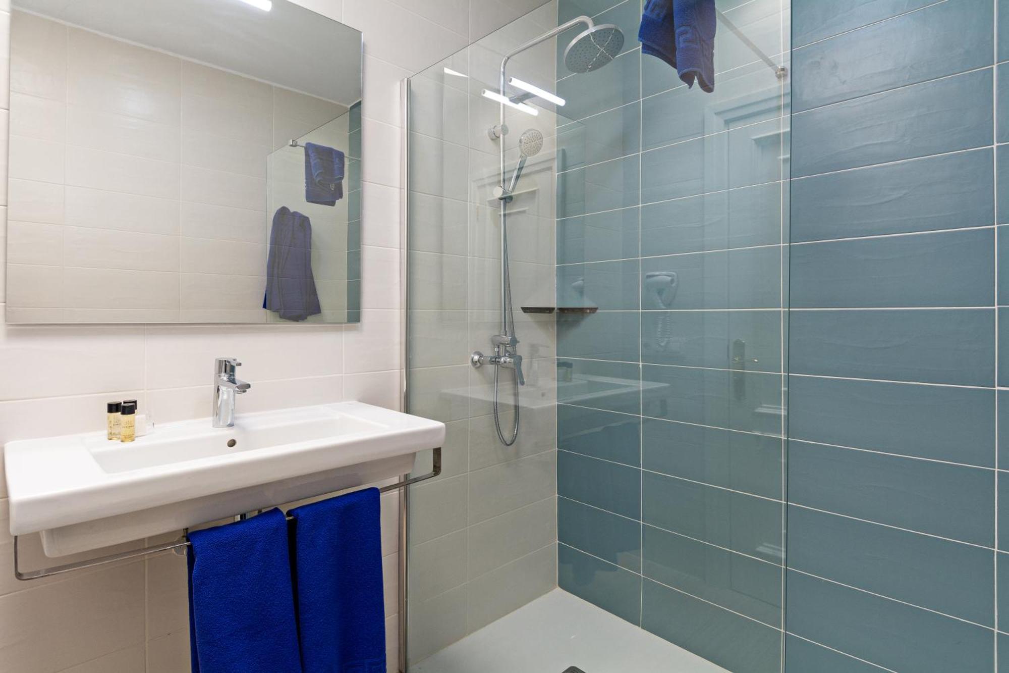 Apartamentos Panorama Adults Only Пуерто-дель-Кармен Екстер'єр фото